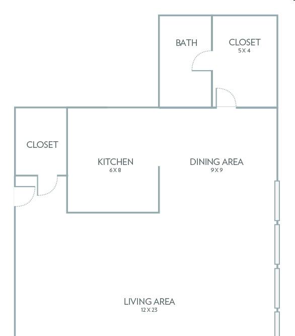 /static/images/house/18020/e603240b33de25a865eb58e8589894c0.jpg