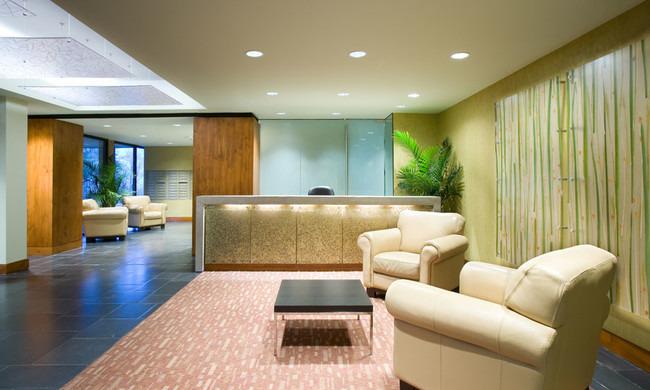 /static/images/house/18020/ecb2a9c9f7367c970eaa5b548890f327.jpg