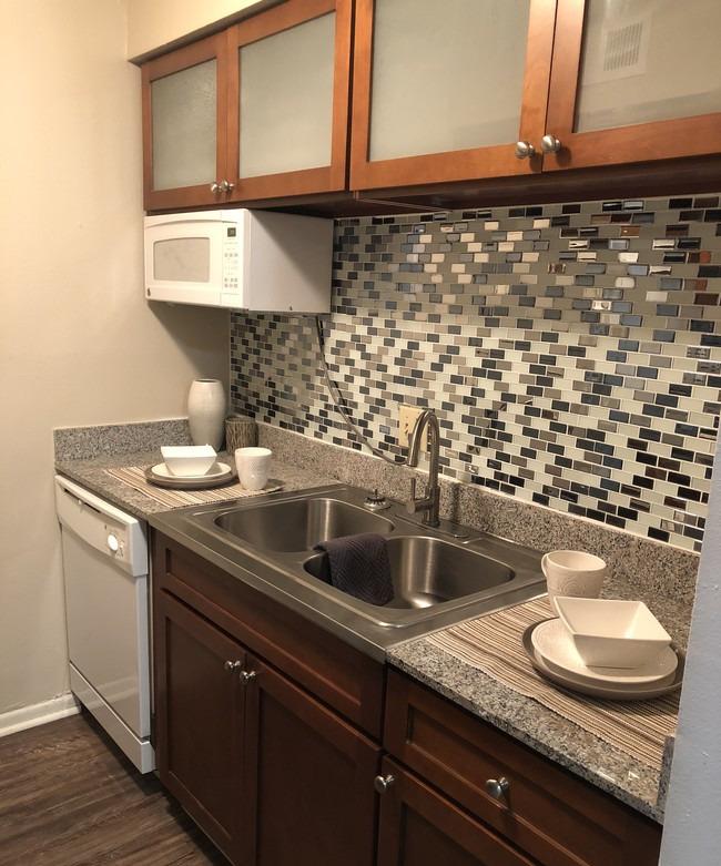 /static/images/house/18032/058915a070d006e7a208e3de019e76ba.jpg