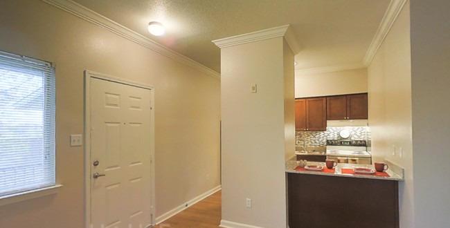 /static/images/house/18032/21f347b2224d5832109839ecf3d287cc.jpg