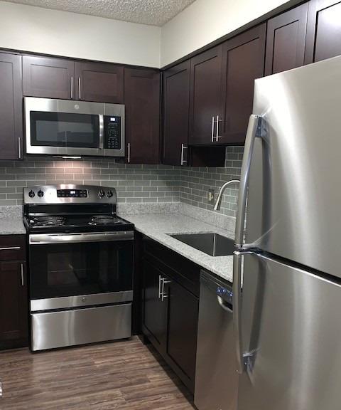 /static/images/house/18032/57a8aab16acbf8268ffa72520ff53c4e.jpg