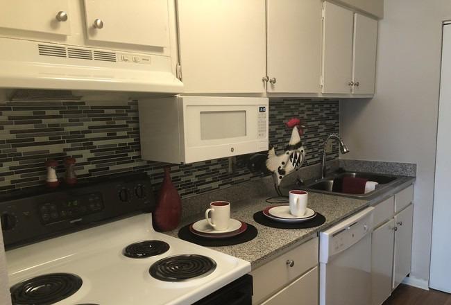 /static/images/house/18032/8c7e468a03ebb2bf44470d5eed2662e8.jpg