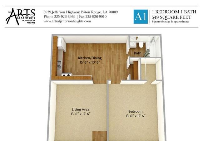 /static/images/house/18032/8eaa9c9c9705ea1fc89a82cc4d333ba9.jpg