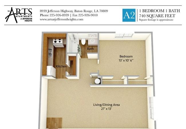 /static/images/house/18032/992502a6ed479eb10ec2635d3587e842.jpg