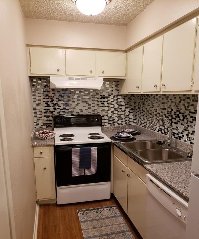 /static/images/house/18032/a6bfff1ef2c679e0dec71bc163017c39.jpg