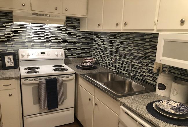 /static/images/house/18032/b5a20742765497dda3d40ce0574589b3.jpg