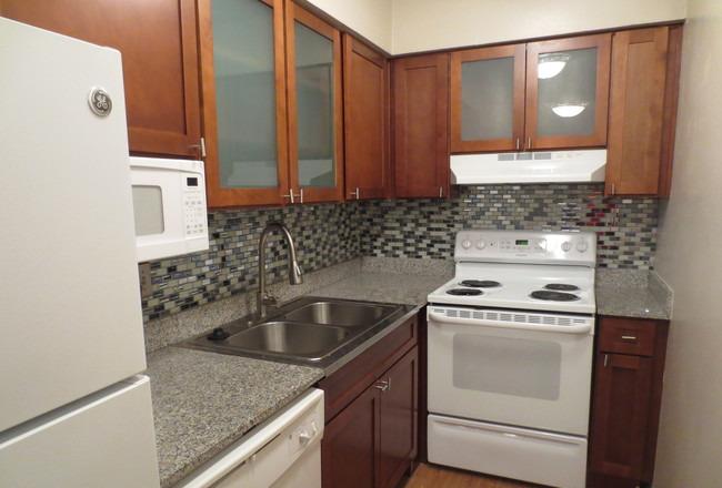 /static/images/house/18032/ef5334b0f42bd72e01fa8b53fdd68477.jpg