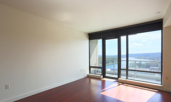 /static/images/house/18039/6559a009885671adacc2558848299784.jpg