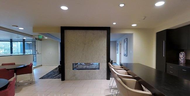 /static/images/house/18039/8b4967d088d91f62d2f99b2629142085.jpg