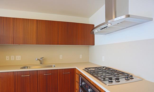 /static/images/house/18039/cbd63e184eae374f777eb231c225ea85.jpg