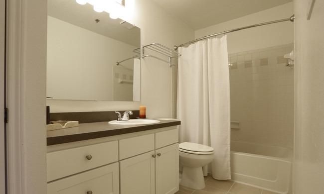 /static/images/house/18050/33b2d018db997a94052041c4161248eb.jpg