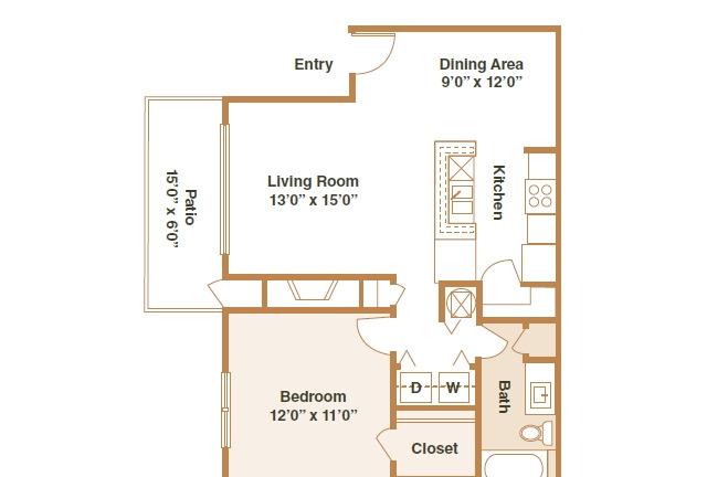 /static/images/house/18050/739c71ef2ccef2ec020c5080f110eff0.jpg
