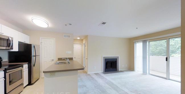 /static/images/house/18050/87da280e0bd7daff640a8f6d59258487.jpg