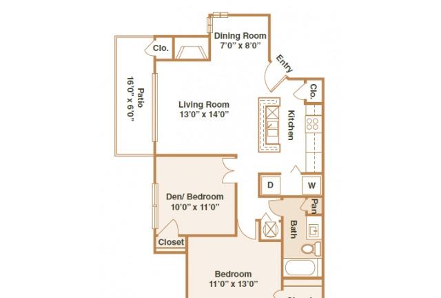 /static/images/house/18050/d07f04f5b4d080312f2d2feaa6195dd5.jpg
