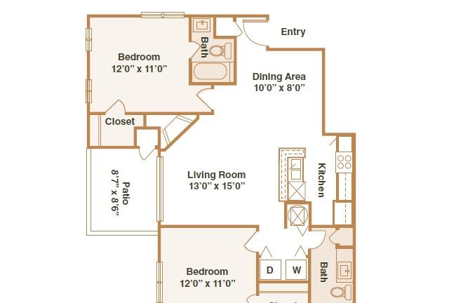 /static/images/house/18050/d84d0f1b70dc83caff2b7e8186d1c2f5.jpg
