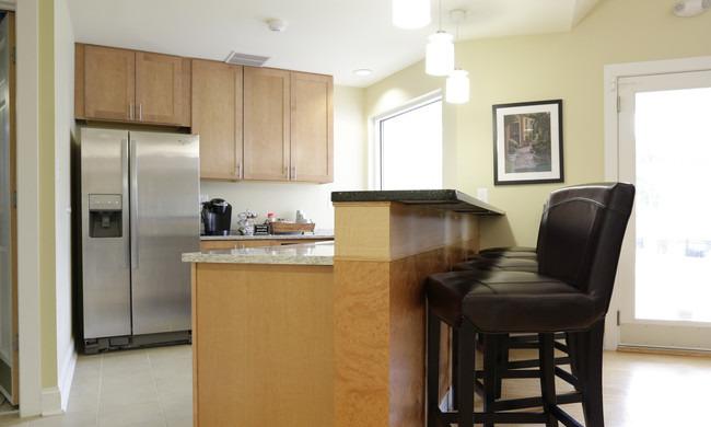 /static/images/house/18050/ddbfb2fc1396f556b39c7d66d0a39250.jpg