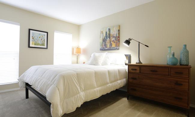 /static/images/house/18050/f67706a4dcaed5ff143e65d1b2d446fc.jpg