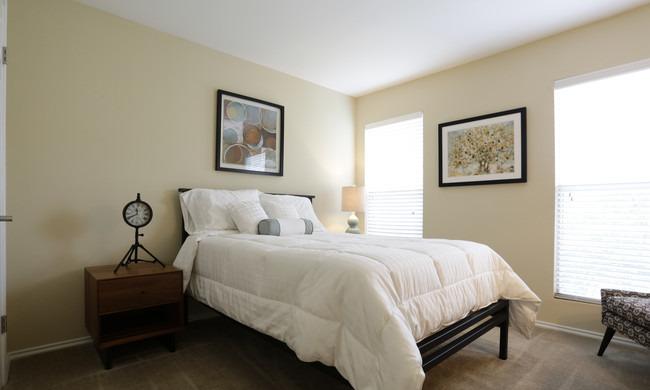 /static/images/house/18050/fa3d273a4b7cba8f2cc03cb212b33ed0.jpg