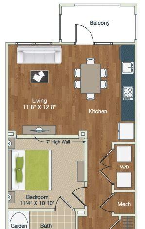 /static/images/house/18051/697399fa9598a8baeff90d4fbdfedf6f.jpg
