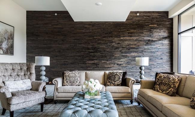 /static/images/house/18051/9edff69897d0f4a5d4578e080eceb674.jpg