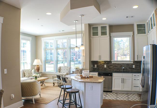 /static/images/house/18051/e034519e7c7b905bd9651fd8c89539b4.jpg