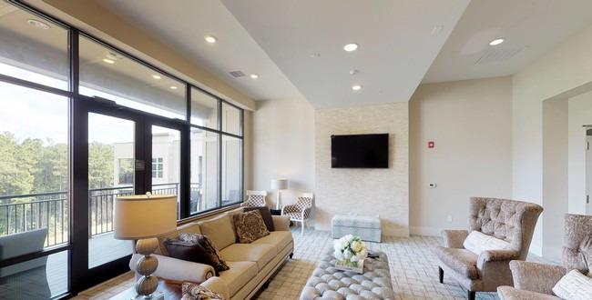 /static/images/house/18051/f027ac74a338b0884e862ade32189101.jpg