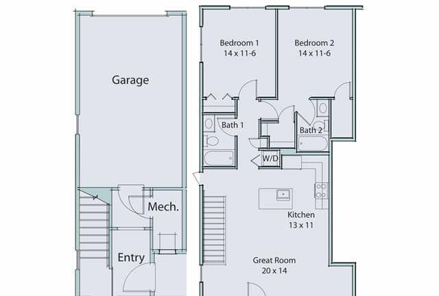 /static/images/house/18053/d244385942f958ddd85b0b023f27a71e.jpg