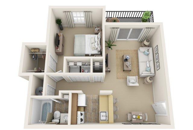 /static/images/house/18067/7daa06ec1c9319339d8d42def893c027.jpg