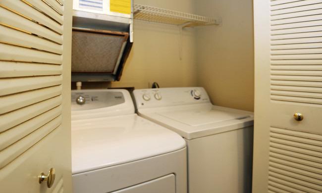 /static/images/house/18067/ba0cbe94ee8c9097e0a5221395314bd3.jpg