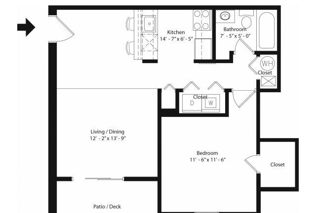 /static/images/house/18067/c503368b24233d081d37d7c1f383d10e.jpg