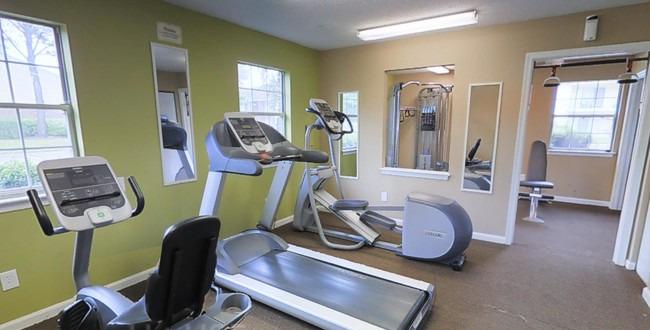 /static/images/house/18067/e6dd161424b554d3081b03c1ad6383cb.jpg
