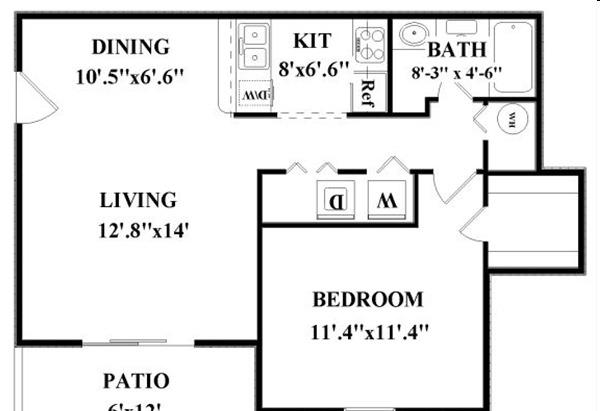 /static/images/house/18067/ec7920e601c26f34a3316fff048a80af.jpg