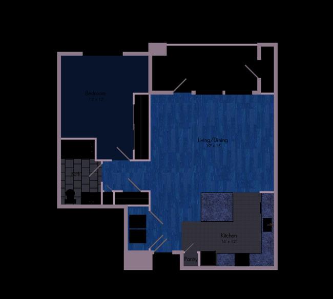 /static/images/house/18116/2c7dddeb1032b102de4ef26346d34aa9.jpg