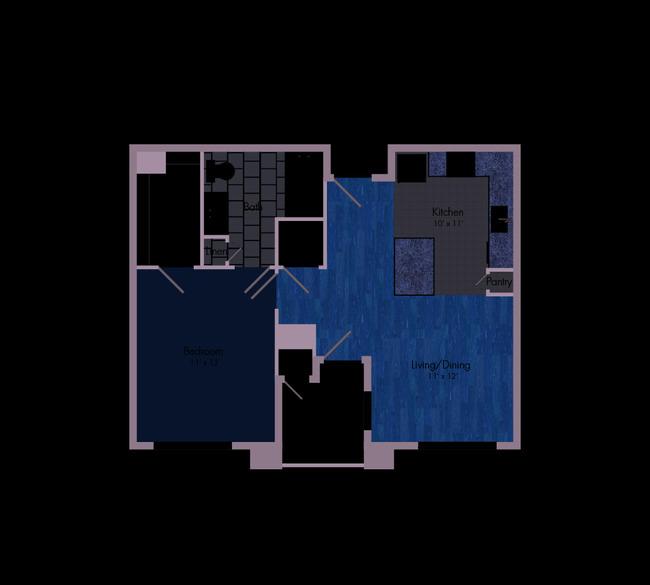 /static/images/house/18116/65dc5e0e1d265789d156354328ea1dba.jpg