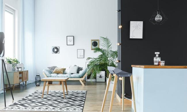/static/images/house/18116/91da6d0ac6a8cec260fbb3e5f337a792.jpg