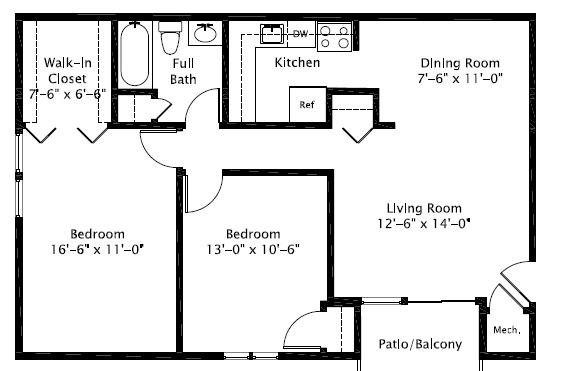 /static/images/house/18127/755c8cfe724b580ab6f6333a913474d0.jpg