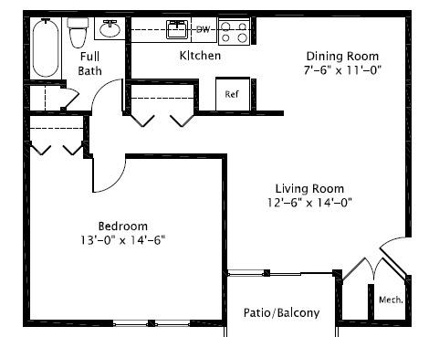 /static/images/house/18127/843aaa81685dc3cf7721e748fbd8f8bc.jpg