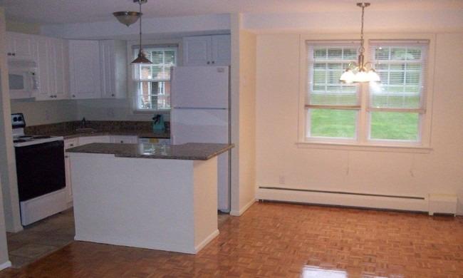/static/images/house/18127/c4cc0ff6c898ec1e804f1041fc782090.jpg