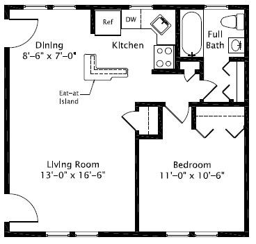 /static/images/house/18127/ff687c9a69076e17c1bcd8f827109448.jpg