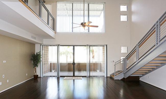 /static/images/house/18133/1381600fcac9ce2a395e20ad9dba5b95.jpg