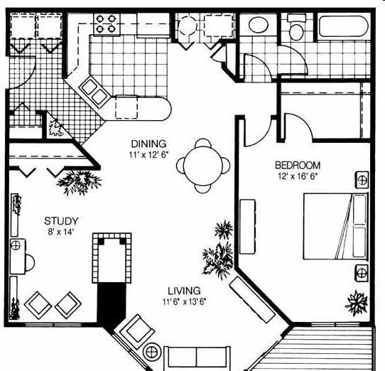 /static/images/house/18141/280b5556396b5dcd12aeeed08ae4a693.jpg