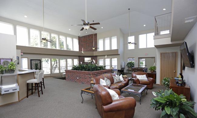 /static/images/house/18141/2a88a3e274a0fa535210b058ff77c5df.jpg