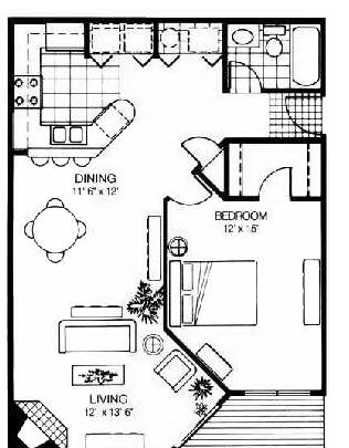 /static/images/house/18141/61124829474eb398a12b6eff90165bd0.jpg