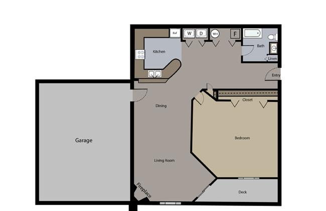 /static/images/house/18141/8a9d2e301ae7da9a7892b8f18f971b91.jpg