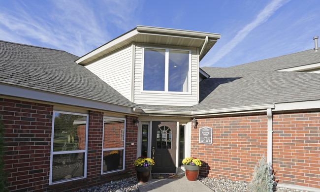/static/images/house/18141/90ac7aec9daaf9ad8db48a8b992ef665.jpg