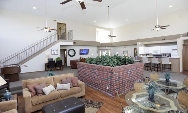 /static/images/house/18141/fb6031739f0d1060d74bd99b74fc76df.jpg