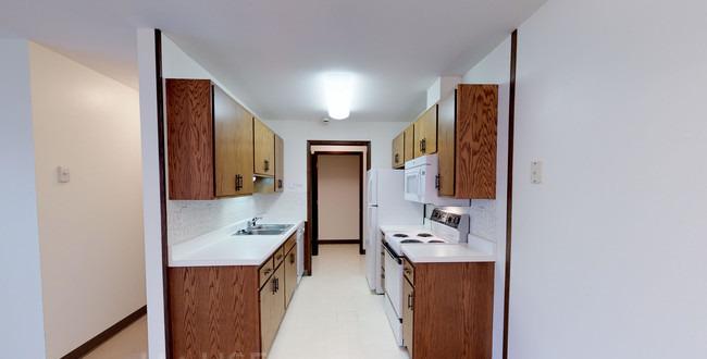 /static/images/house/18144/0395a786d31c1cec0e9aebde213181c9.jpg