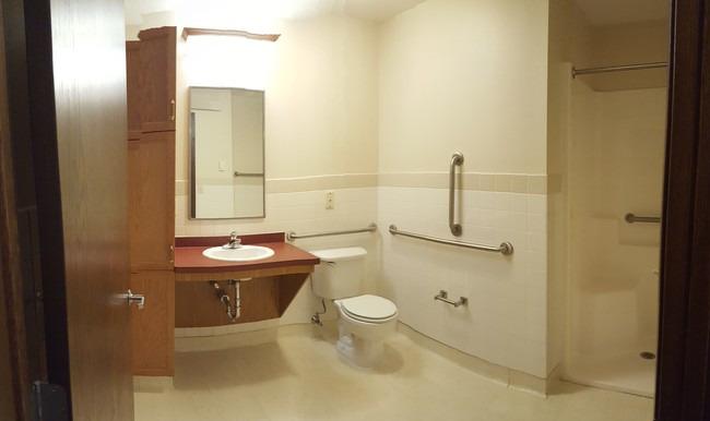 /static/images/house/18144/0de8cb05e72584de65f3cbf55d669c84.jpg