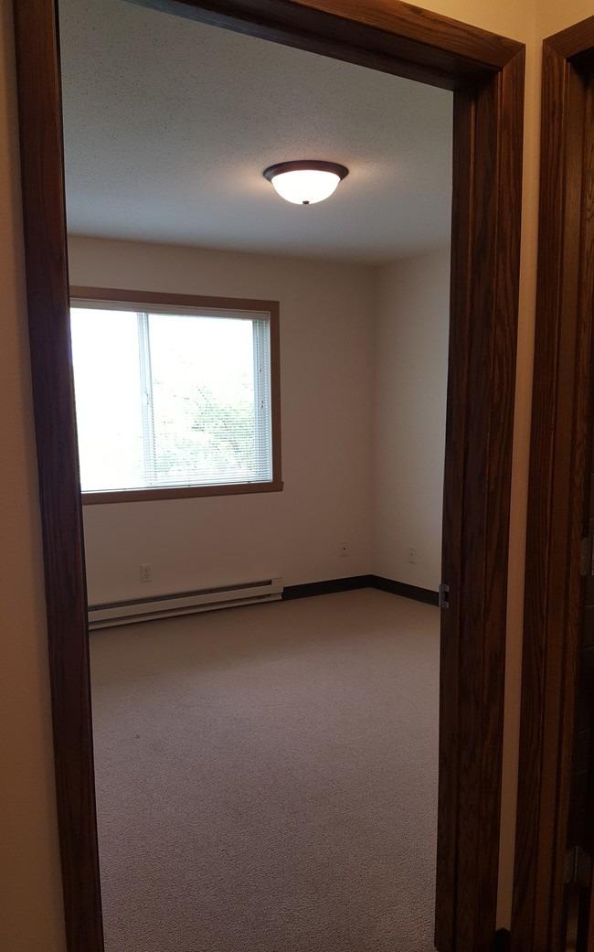 /static/images/house/18144/254f2d62d7fd2cc10227042f5dbd95cd.jpg