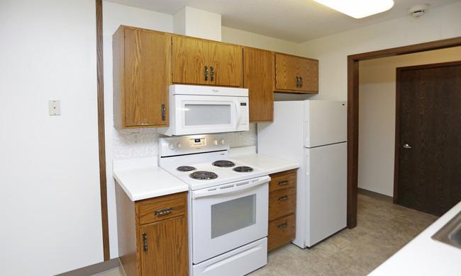 /static/images/house/18144/788d5862f4039776445d33a42ad14f91.jpg
